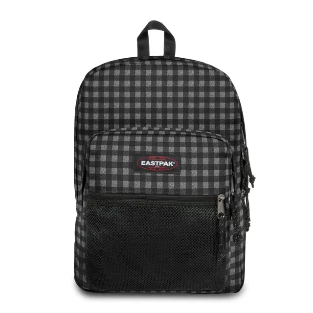 eastpak-pinnacle-rucksack-38-liter image 1