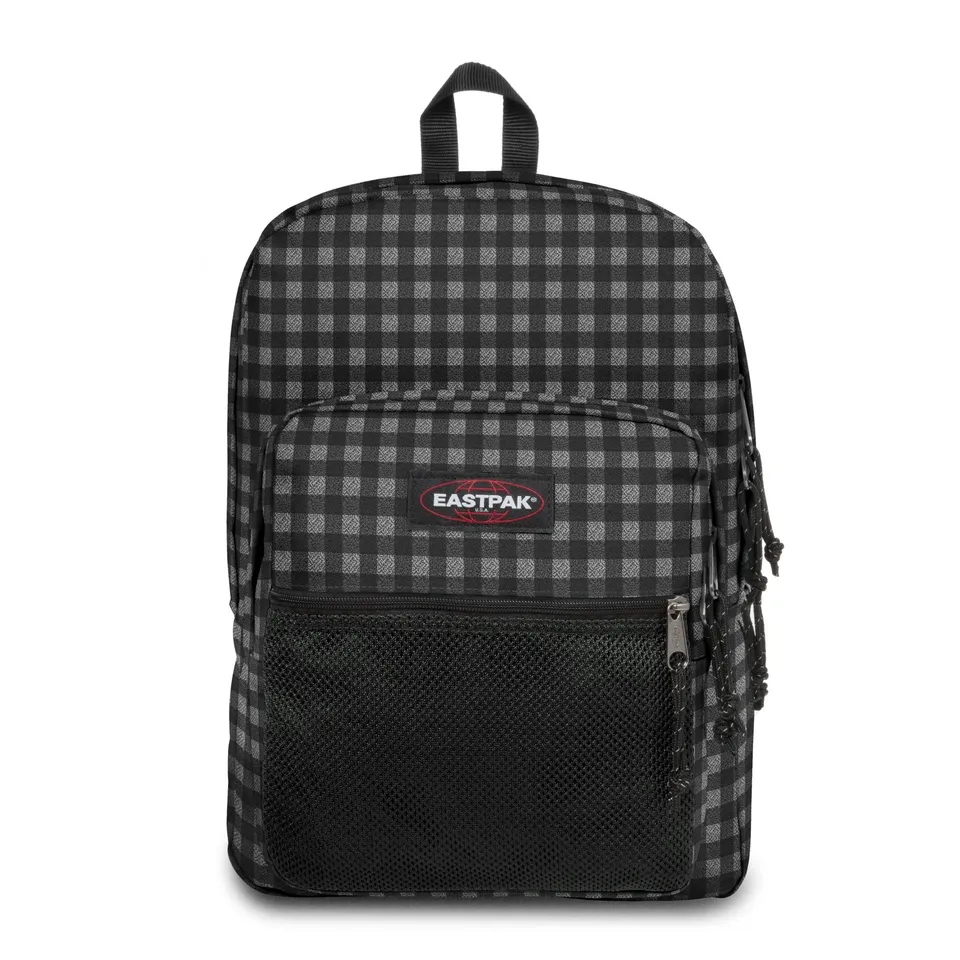 eastpak-pinnacle-rucksack-38-liter image 1