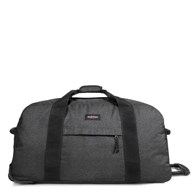 eastpak-container-reisetasche-85-cm-142-liter-black-denim image 1