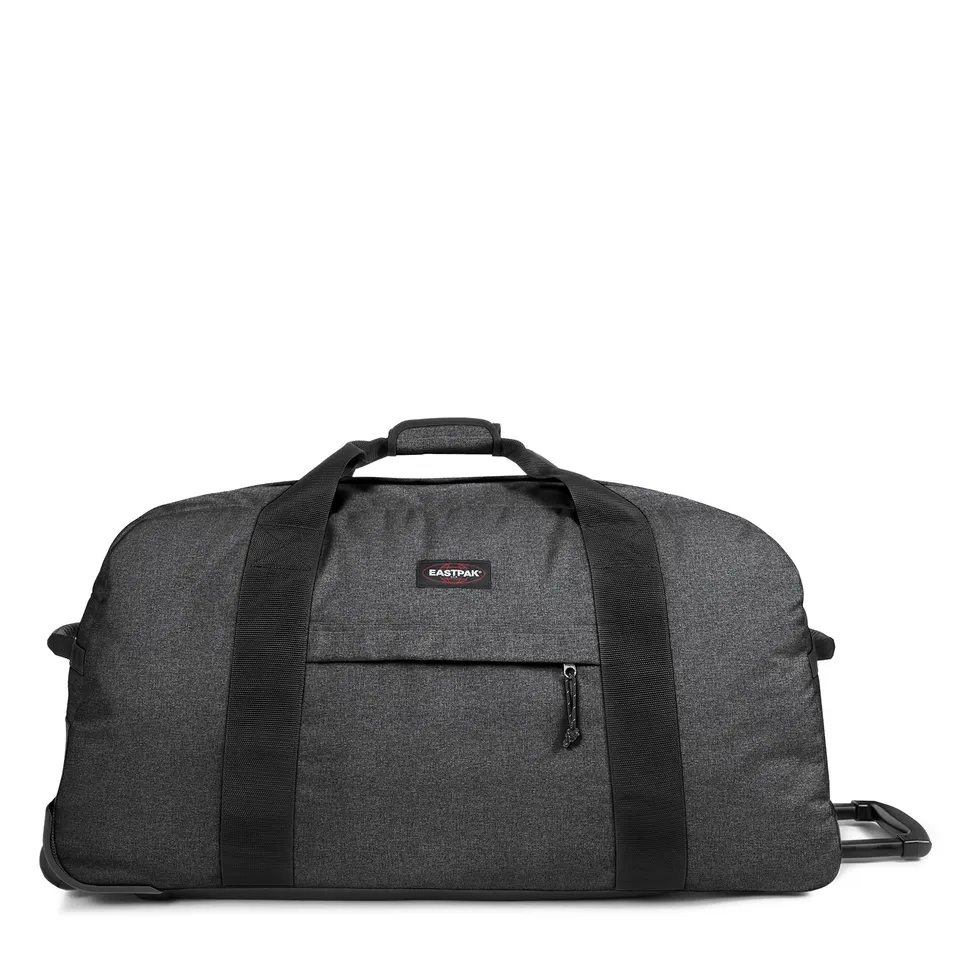 eastpak-container-reisetasche-85-cm-142-liter-black-denim image 1