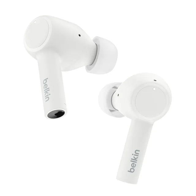 belkin-soundform-pulse-in-ear-kopfh-rer-mit-hybrid-anc-wei image 1