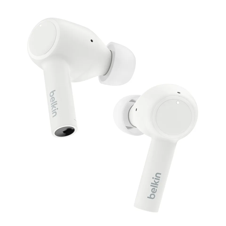 belkin-soundform-pulse-in-ear-kopfh-rer-mit-hybrid-anc-wei image 1