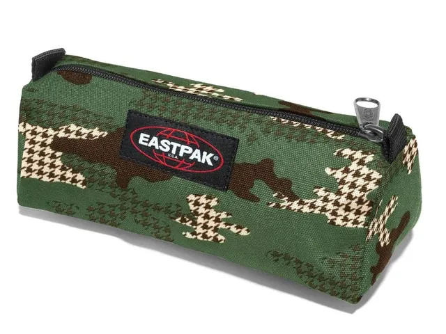 eastpak-federm-ppchen-20-cm-schwarz image 1