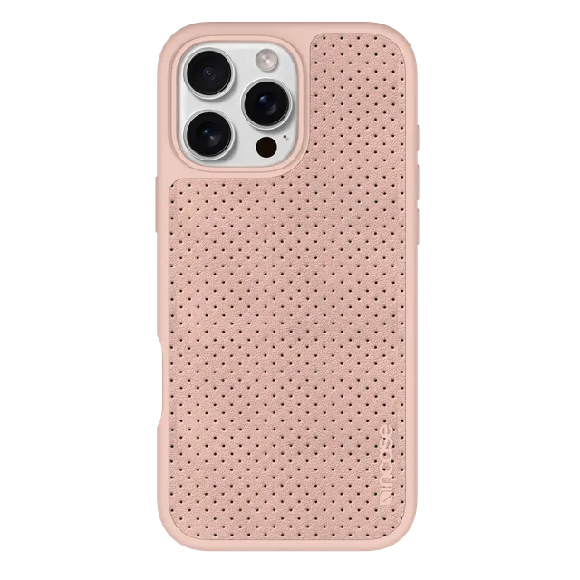 incase-city-case-mit-magsafe-f-r-iphone-16-pro-max image 1