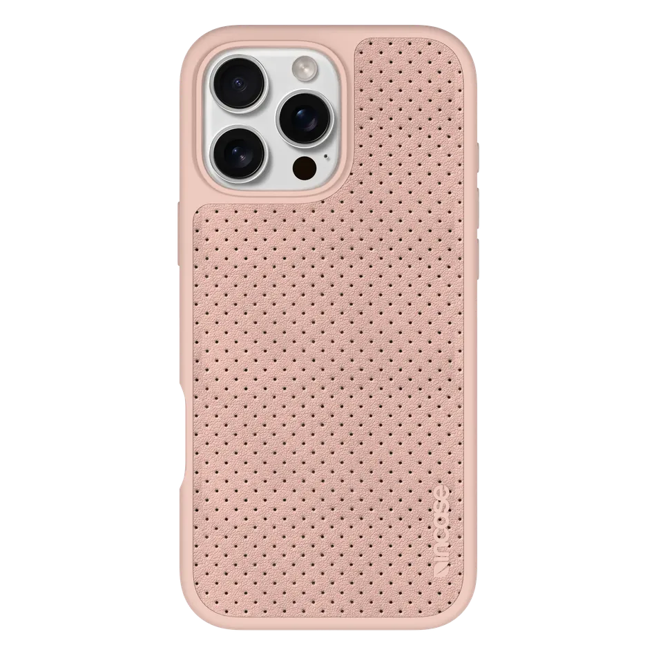 incase-city-case-mit-magsafe-f-r-iphone-16-pro-max image 1