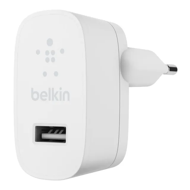 belkin-boostcharge-usb-netzladeger-t-13-w-usb-a-kompaktes-ladeger-t-f-r-iphone-i image 1