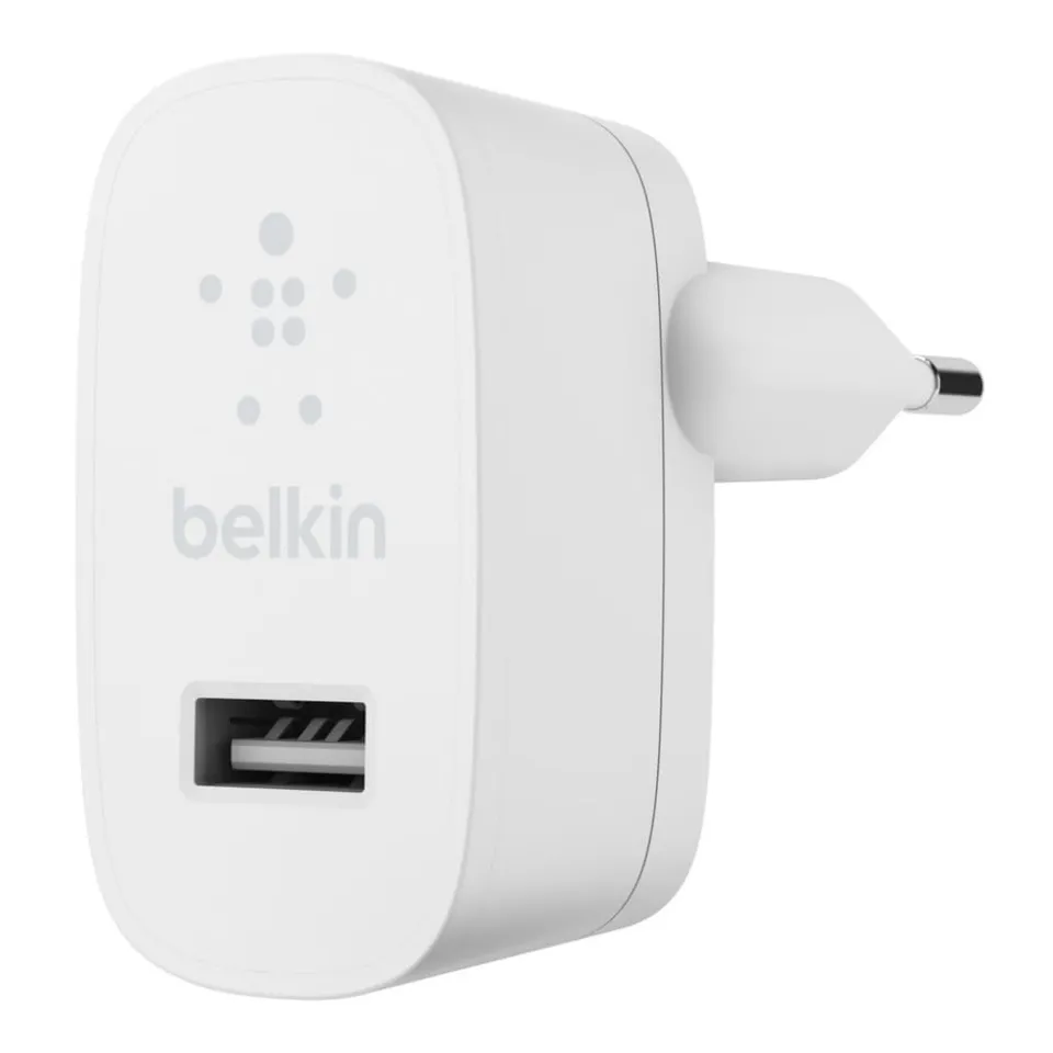 belkin-boostcharge-usb-netzladeger-t-13-w-usb-a-kompaktes-ladeger-t-f-r-iphone-i image 1