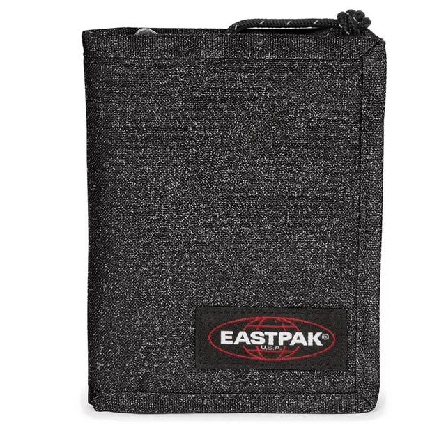 eastpak-lucin-geldb-rse-15-cm-spark-black image 1