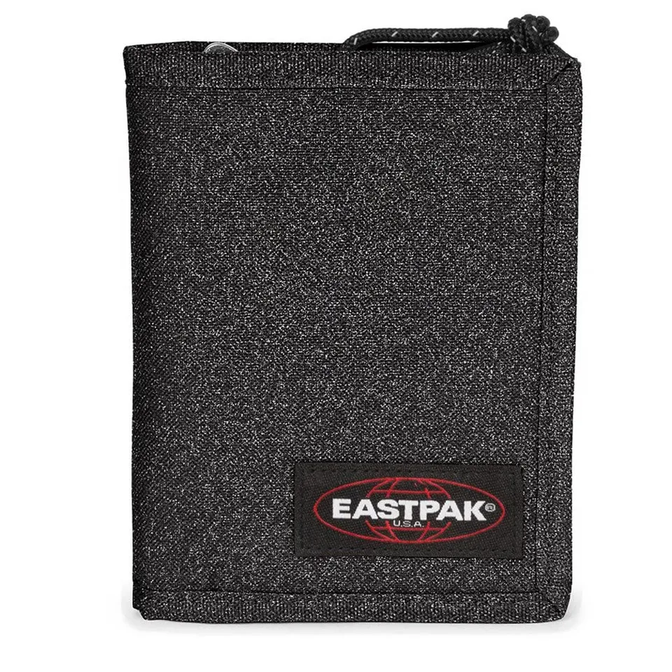 eastpak-lucin-geldb-rse-15-cm-spark-black image 1