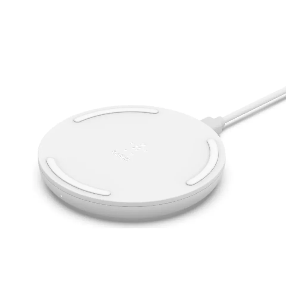belkin-boostcharge-drahtloses-ladeger-t-10-w-qi-zertifiziert-f-r-iphone-samsung- image 1
