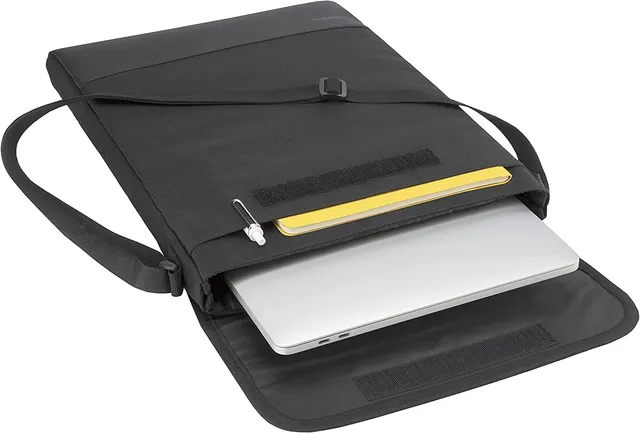 belkin-laptop-schutzh-lle-f-r-14-15-zoll-laptops-macbook-pro-16-chromebooks-mit- image 1