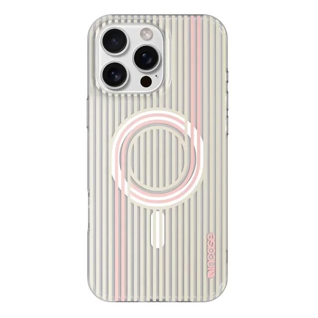 incase-level-case-mit-magsafe-f-r-iphone-16-pro-max image 1
