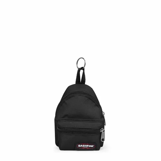 eastpak-mini-padded-geldb-rse-black image 1