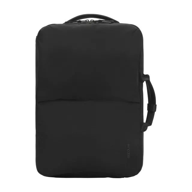 incase-two-way-convertible-brief-und-rucksack-aus-ballistic-nylon image 1