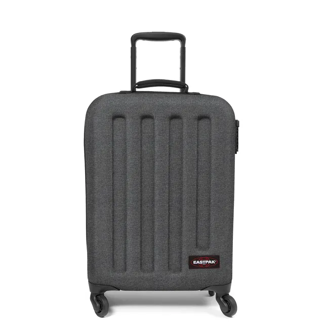 eastpak-tranzshell-s-koffer-54-cm-handgep-ck image 1