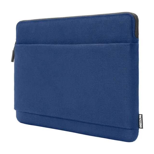 incase-go-sleeve-f-r-16-zoll-laptops-schmale-sleeve-h-lle-mit-rei-verschluss image 1