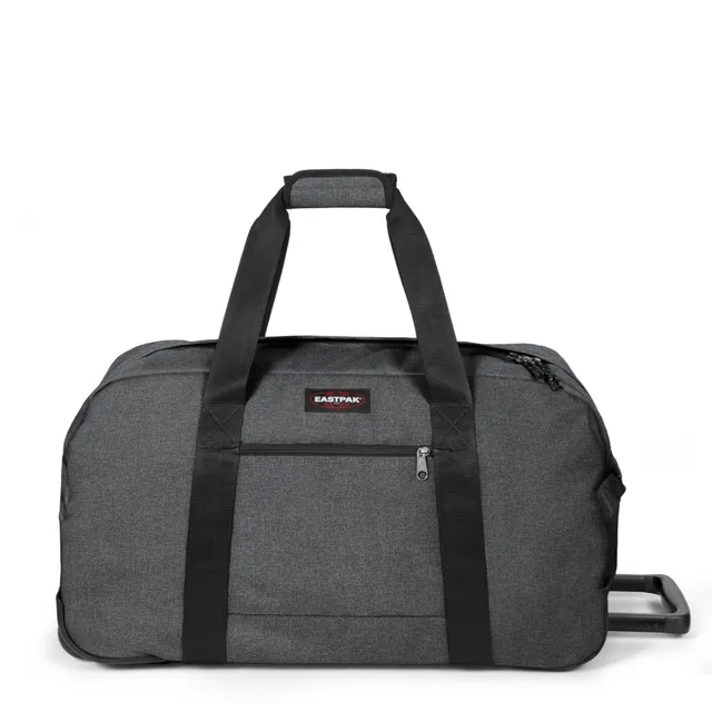 eastpak-container-65-rucksack-65-liter image 1