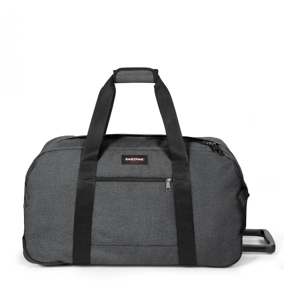 eastpak-container-65-rucksack-65-liter image 1