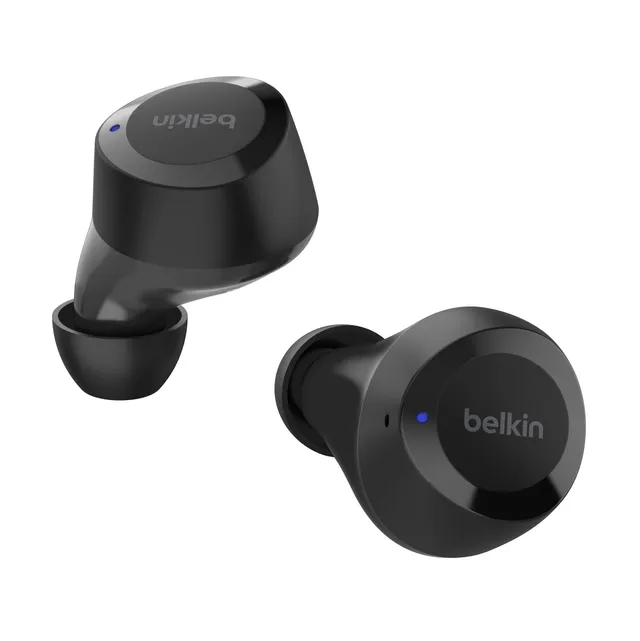 belkin-soundform-bolt-true-wireless-in-ear-kopfh-rer-kabellos-mit-mikrofon-28-st image 1