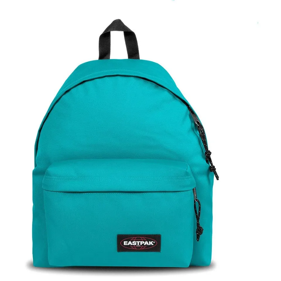eastpak-padded-pak-r-rucksack-unisex-1er-pack-kult-klassiker-f-r-alltag image 1