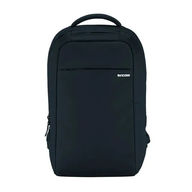 incase-icon-lite-pack-16l-rucksack-f-r-16-zoll-laptops image 1