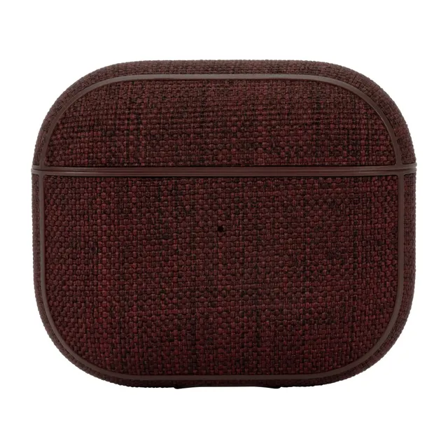 incase-woolenex-h-lle-f-r-airpods-3-generation-robuster-schutz-mit-stil image 1