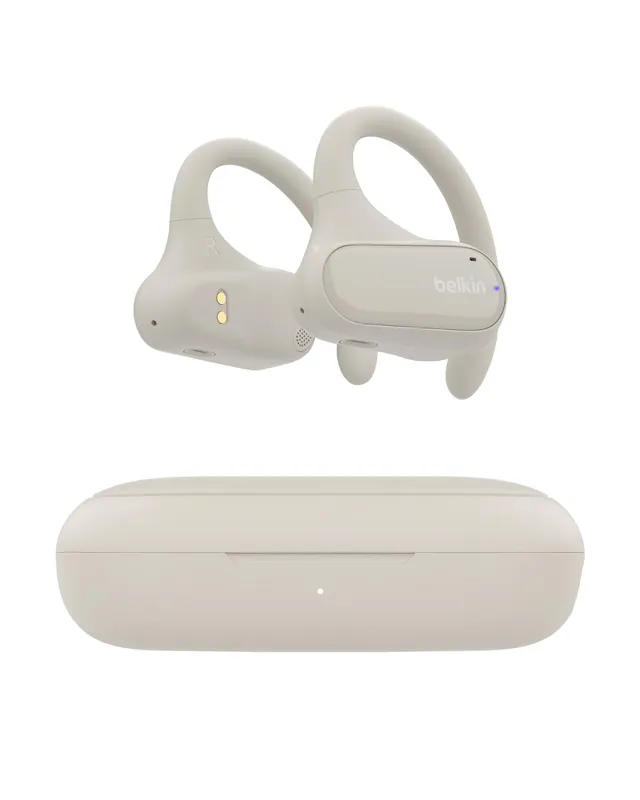 belkin-soundform-clearfit-kabellose-open-ear-kopfh-rer-bluetooth-5-3-ipx5-26h-ak image 1