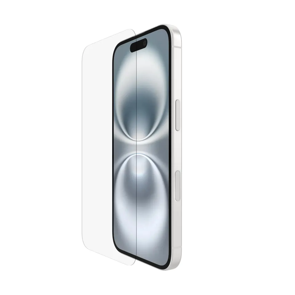 belkin-screenforce-ultraglass-2-f-r-iphone-15-iphone-14-pro image 1
