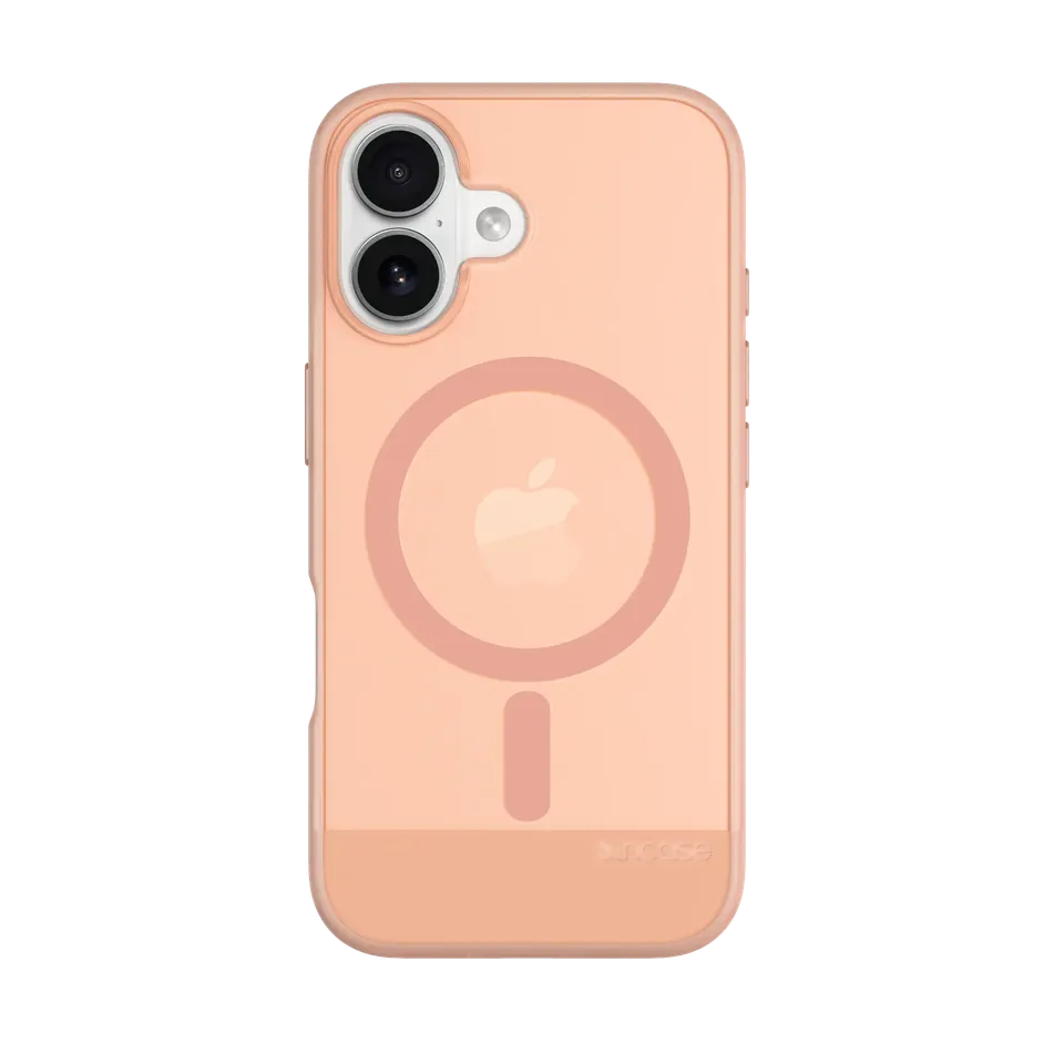 incase-slim-case-mit-magsafe-f-r-iphone-16 image 1