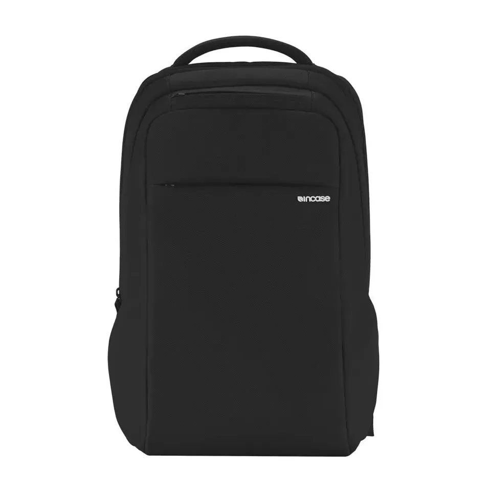 incase-icon-slim-backpack-19l image 1