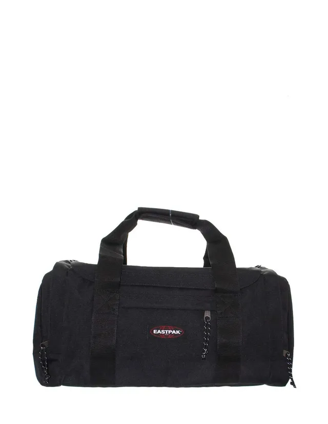 eastpak-reader-s-reisetasche-53-cm-33-liter-black image 1