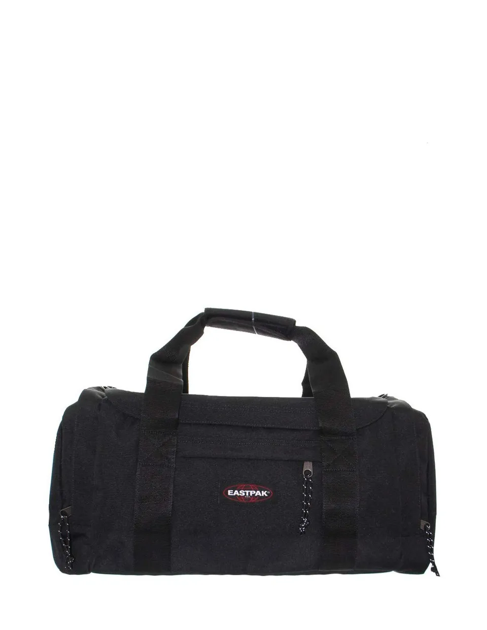 eastpak-reader-s-reisetasche-53-cm-33-liter-black image 1