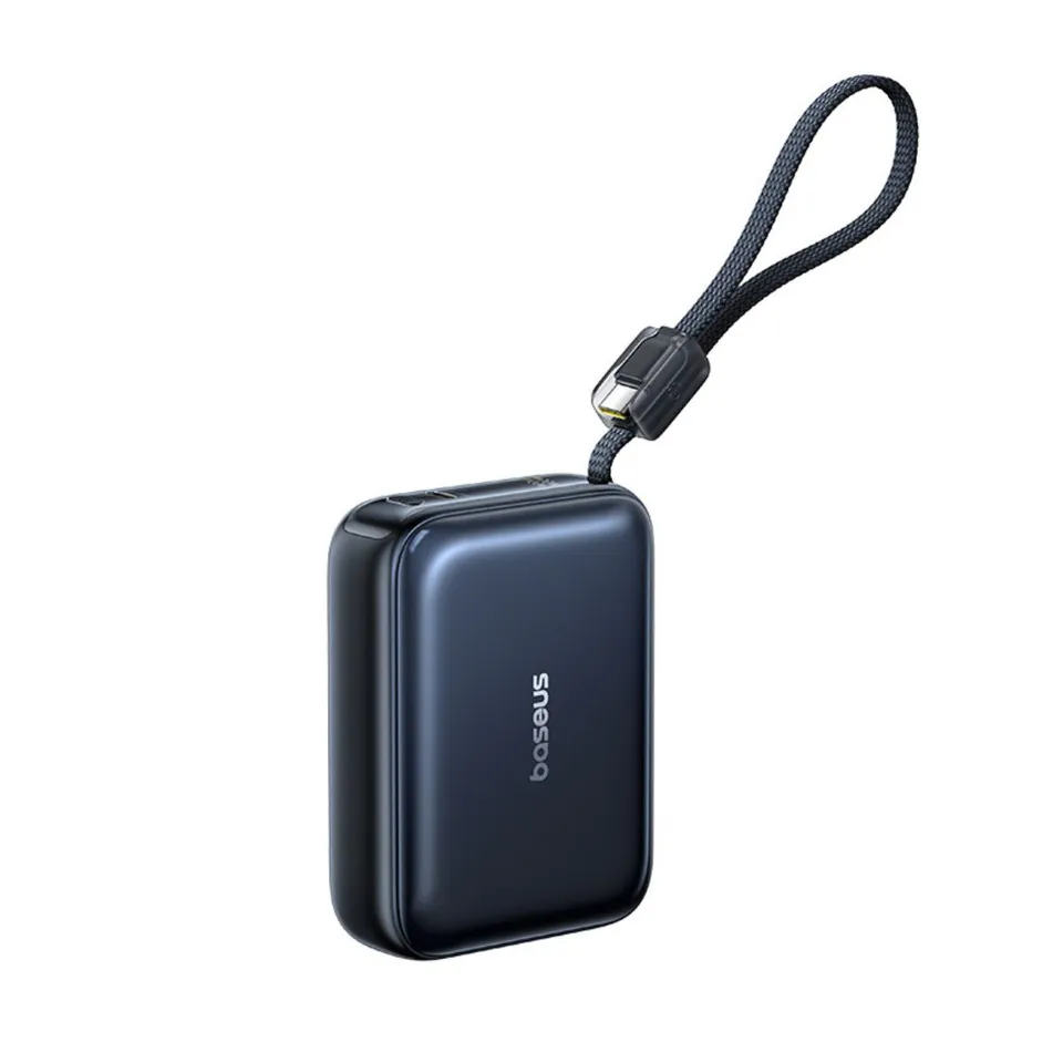 baseus-picogo-ac22-ultra-mini-powerbank-mit-eingebautem-kabel-20000mah-45w image 1