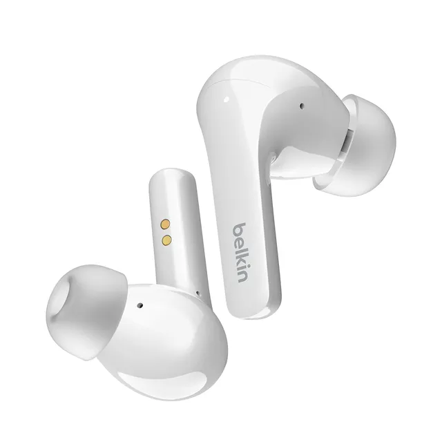 belkin-soundform-flow-true-wireless-in-ear-kopfh-rer-mit-noise-cancelling-ipx5-3 image 1