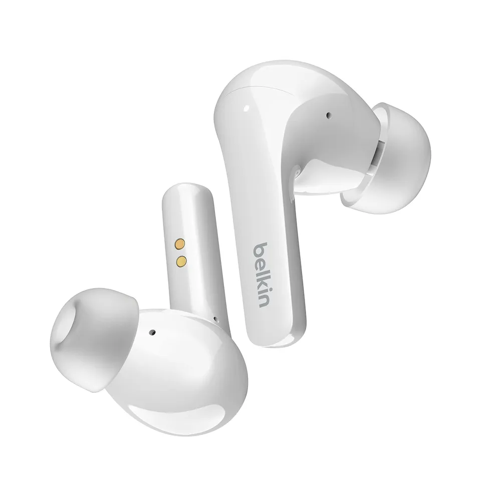 belkin-soundform-flow-true-wireless-in-ear-kopfh-rer-mit-noise-cancelling-ipx5-3 image 1