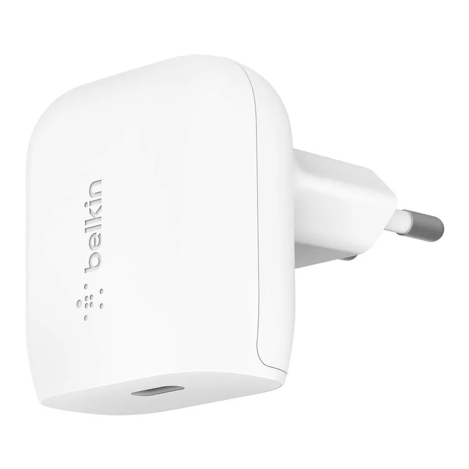 belkin-usb-c-netzteil-20w-schnellladeger-t-mit-usb-power-delivery-f-r-iphone-14- image 1