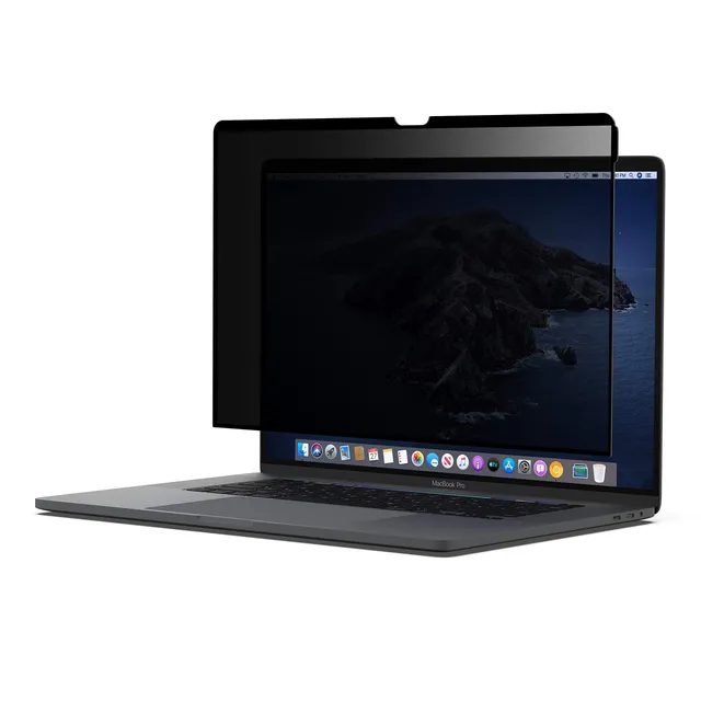 belkin-screenforce-trueprivacy-displayschutz-f-r-macbook-pro-16-abnehmbar-wieder image 1