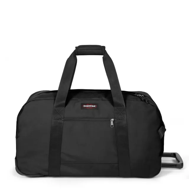 eastpak-container-65-reisetasche-mit-rollen-72-liter-65-x-35-x-39-cm-black-schwa image 1