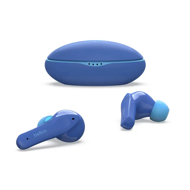 belkin-soundform-nano-kinder-bluetooth-in-ear-kopfh-rer-lautst-rkebegrenzung-85- image 1