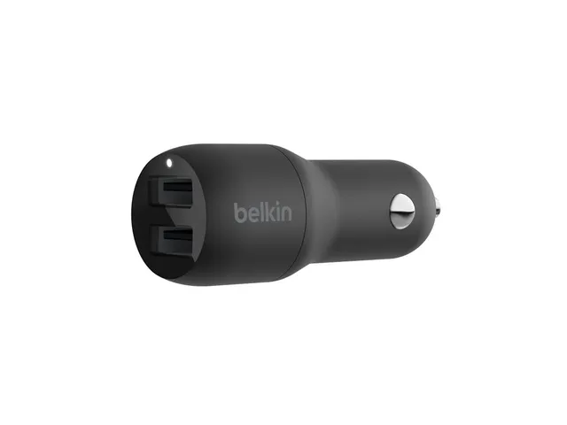 belkin-usb-kfz-ladeger-t-mit-2-ports-24-w-boost-charge-f-r-iphone-14-13-12-11-un image 1
