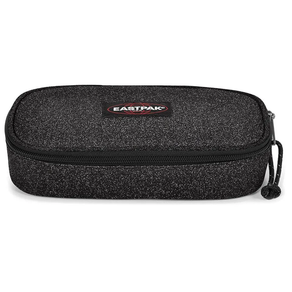 eastpak-oval-single-federm-ppchen-22-cm-spark-black image 1