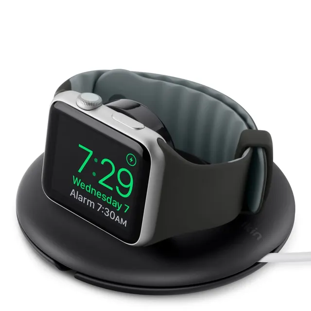 belkin-reise-ladedock-f-r-apple-watch-kompatibel-mit-series-1-7-se-38-42-mm image 1