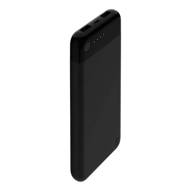 belkin-boost-charge-powerbank-10k-mit-lightning-connector-und-lightning-kabel-sc image 1