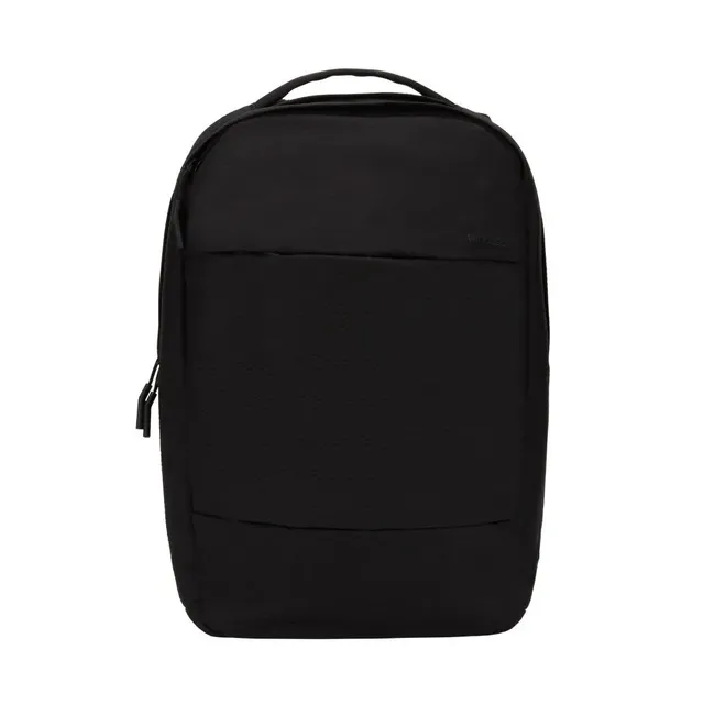 incase-city-compact-backpack-18l-nachhaltiger-city-rucksack-f-r-16-zoll-laptops image 1