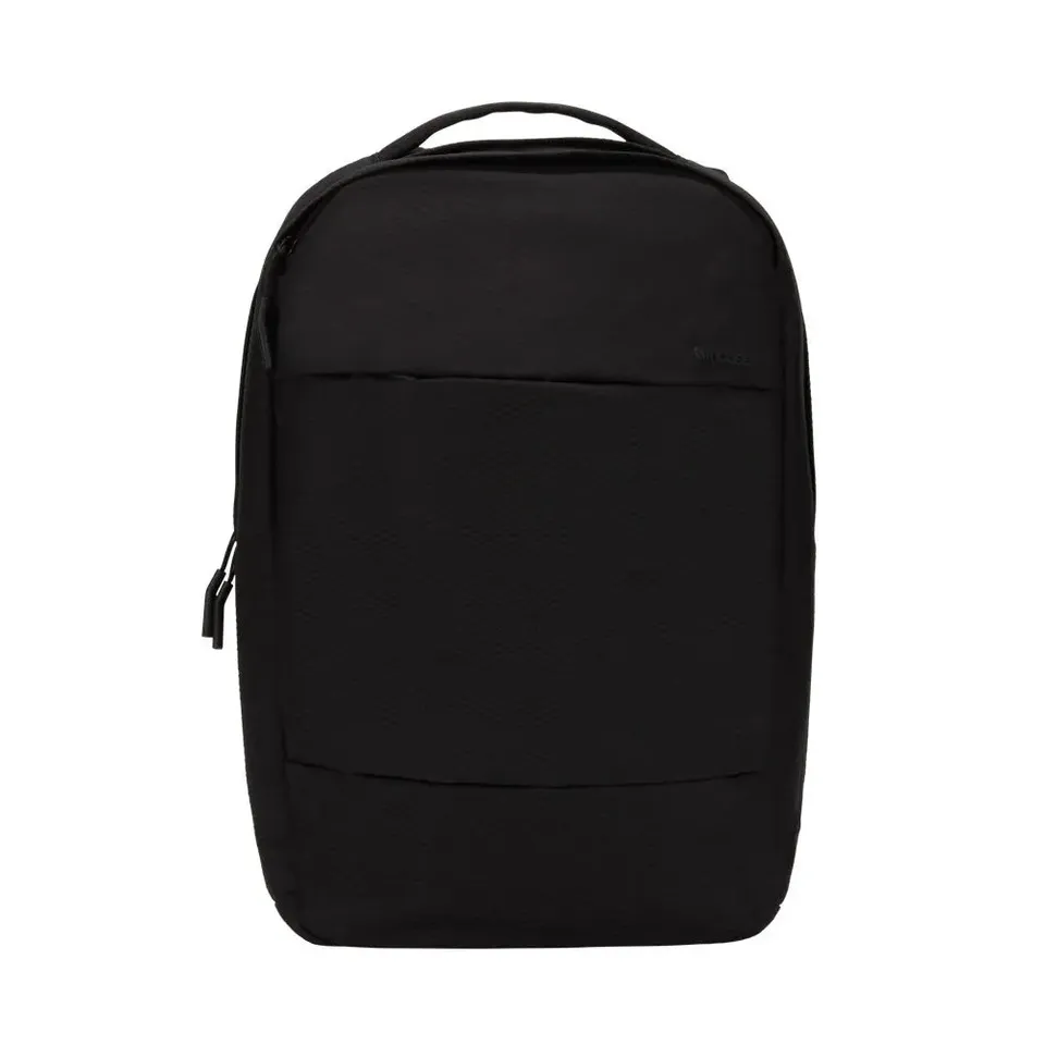 incase-city-compact-backpack-18l-nachhaltiger-city-rucksack-f-r-16-zoll-laptops image 1