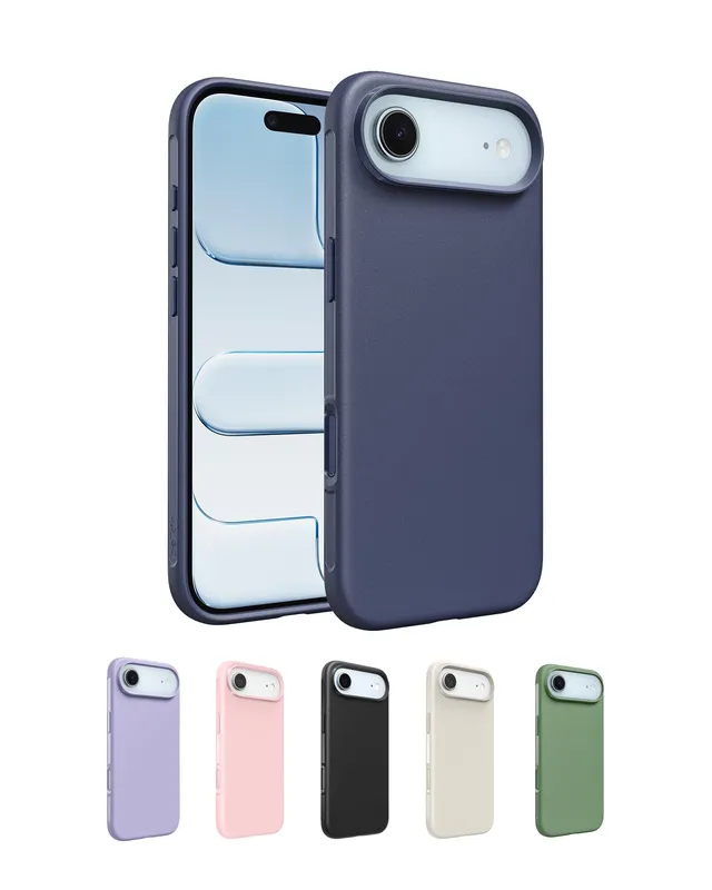 belkin-sheerforce-protect-h-lle-f-r-iphone-air-magsafe-kompatibel-transparent-bl image 1