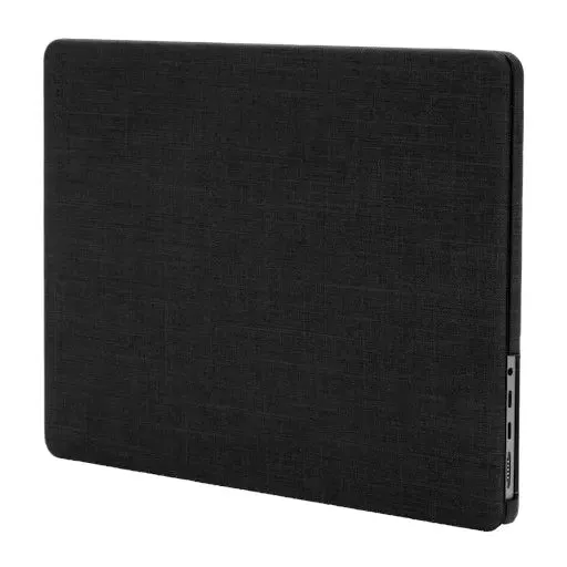 incase-textured-hardshell-mit-woolenex-f-r-macbook-pro-14 image 1