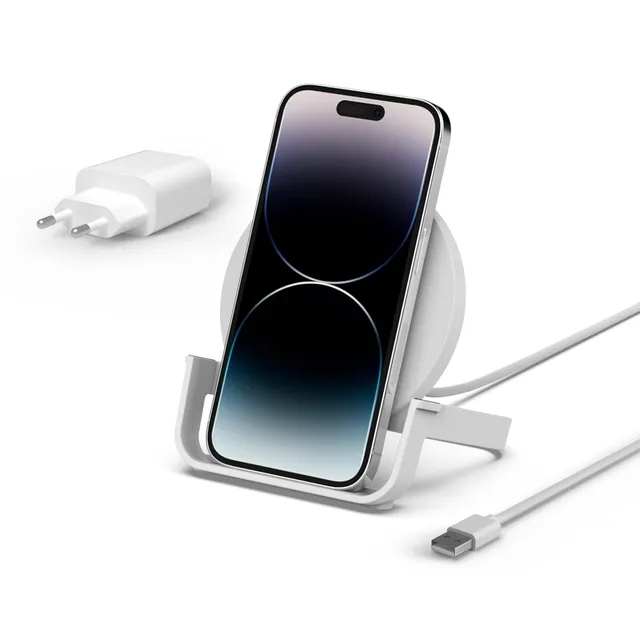 belkin-boostcharge-drahtloser-ladest-nder-10-w-qi-zertifiziert-wei image 1