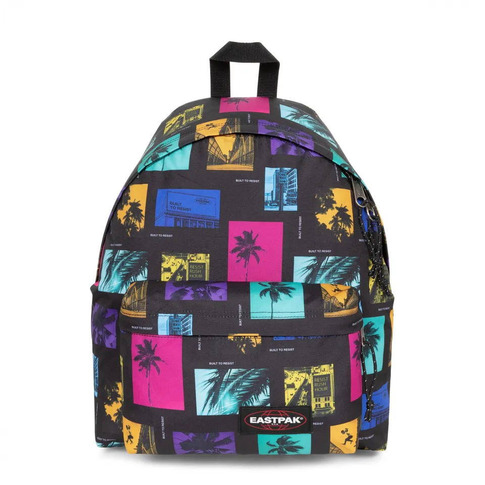 eastpak-padded-pak-r-rucksack-unisex-klassisches-design-2 image 1