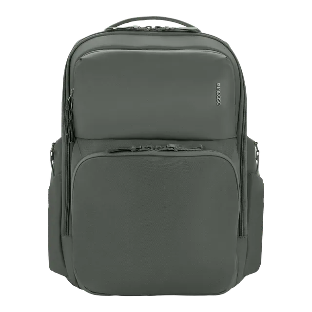 incase-a-r-c-commuter-pack-rucksack-26l-f-r-16-laptop image 1